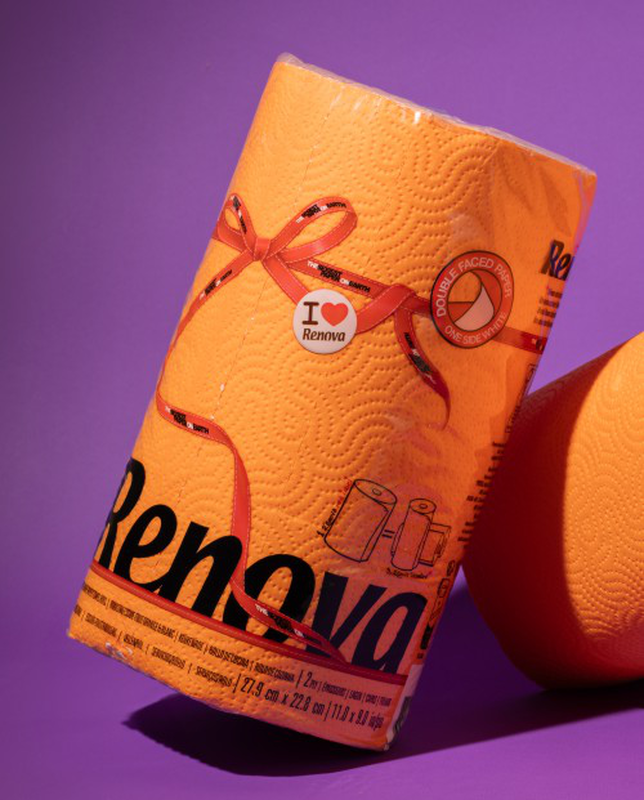 5601028020893-RC-Red-Label-Laranja-g.webp