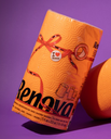 5601028020893-RC-Red-Label-Laranja-g.webp