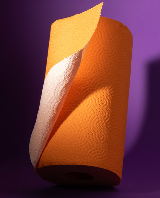 5601028020893-RC-Red-Label-Laranja-c.webp