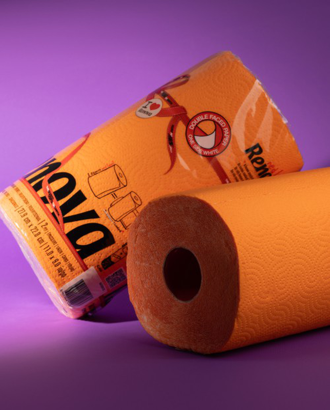 5601028020893-RC-Red-Label-Laranja-b.webp
