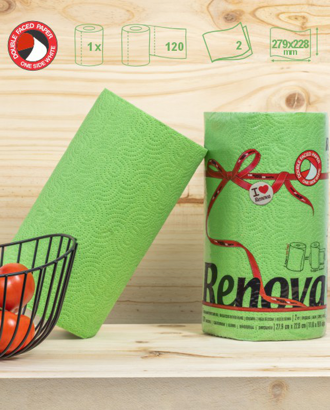 5601028020886-RC-Red-Label-Verde-e.webp