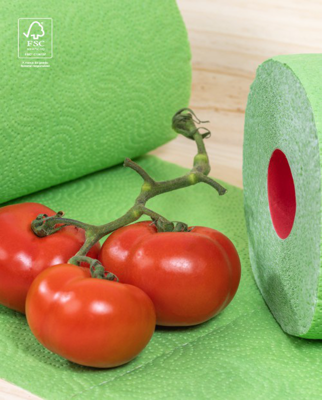 5601028020886-RC-Red-Label-Verde-d.webp