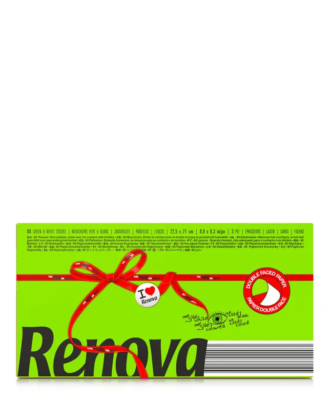 200067189a.webp