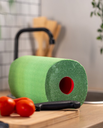 5601028020886-RC-Red-Label-Verde-g.webp