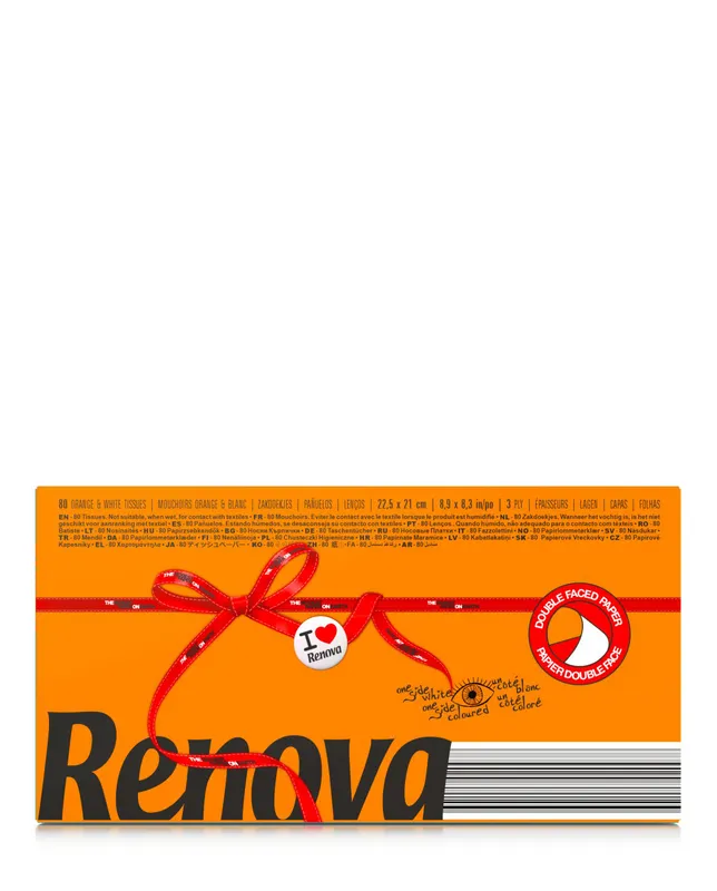 200067190a.webp
