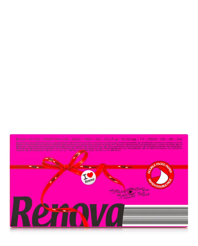 200067188a.webp
