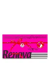 200067188a.webp