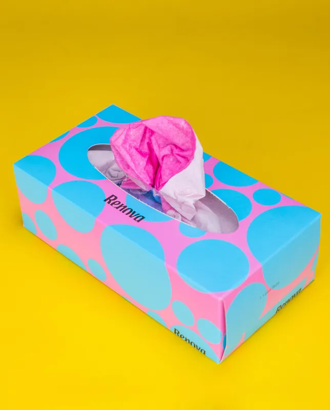 200096177c.webp