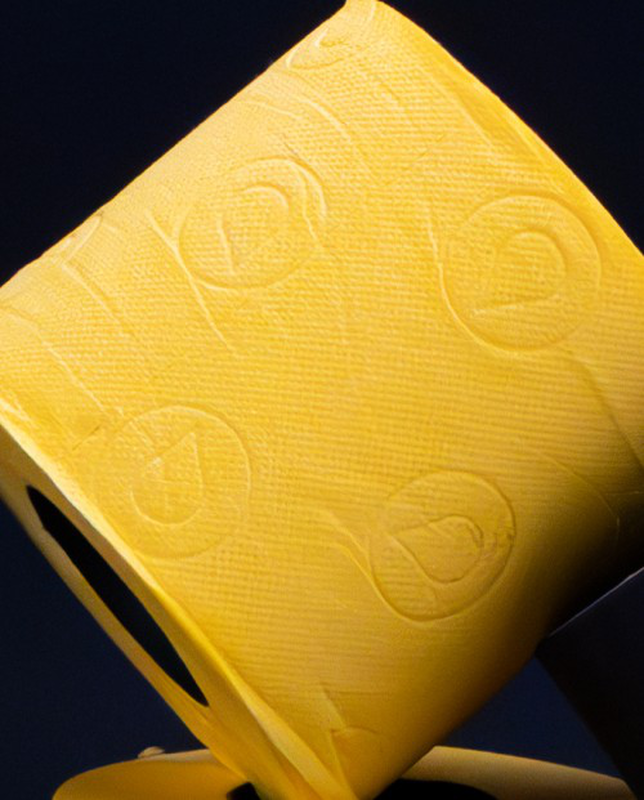 5601028013604-PH-Tubo-Black-Label-Amarelo-D.webp
