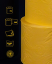 5601028013604-PH-Tubo-Black-Label-Amarelo-E.webp