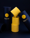 5601028013604-PH-Tubo-Black-Label-Amarelo-B.webp