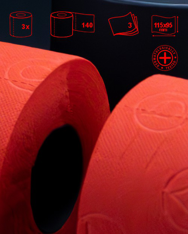 5601028010573-PH-Tubo-Black-Label-Vermelho-E.webp