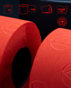 5601028010573-PH-Tubo-Black-Label-Vermelho-E.webp