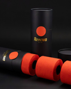 5601028010573-PH-Tubo-Black-Label-Vermelho-B.webp