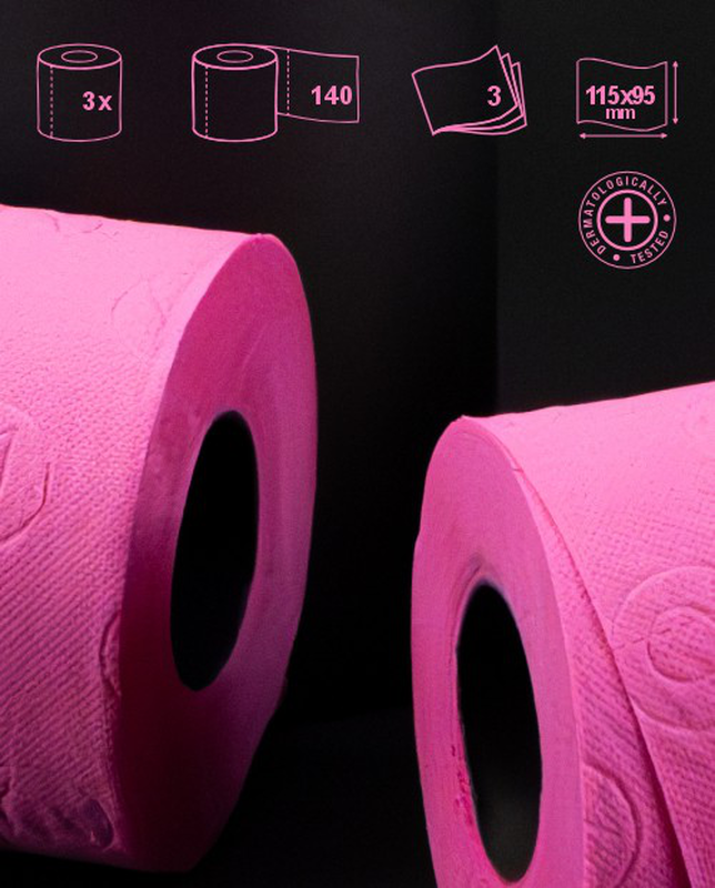 5601028011976-PH-Tubo-Black-Label-Rosa-E.webp
