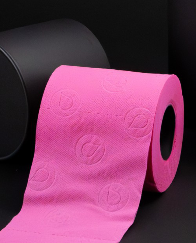 5601028011976-PH-Tubo-Black-Label-Rosa-D.webp