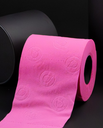 5601028011976-PH-Tubo-Black-Label-Rosa-D.webp