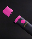5601028011976-PH-Tubo-Black-Label-Rosa-C.webp