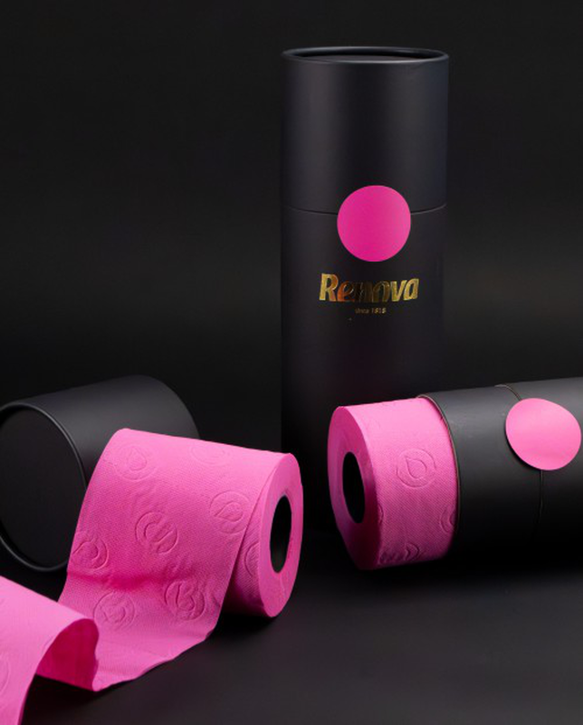 5601028011976-PH-Tubo-Black-Label-Rosa-B.webp