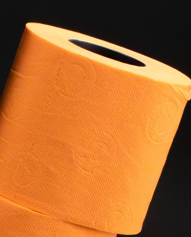 5601028010580-PH-Tubo-Black-Label-Laranja-D.webp