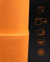 5601028010580-PH-Tubo-Black-Label-Laranja-E.webp