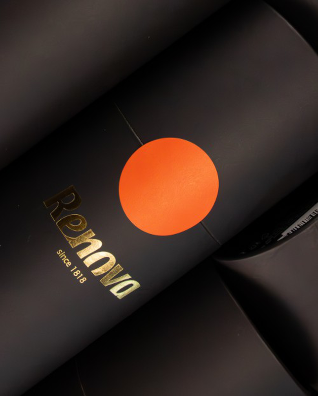 5601028010580-PH-Tubo-Black-Label-Laranja-C.webp