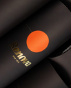 5601028010580-PH-Tubo-Black-Label-Laranja-C.webp