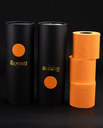 5601028010580-PH-Tubo-Black-Label-Laranja-B.webp