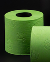 5601028010634-PH-Tubo-Black-Label-Verde-D.webp