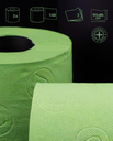 5601028010634-PH-Tubo-Black-Label-Verde-E.webp