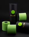 5601028010634-PH-Tubo-Black-Label-Verde-B.webp
