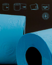 5601028011983-PH-Tubo-Black-Label-Azul-E.webp
