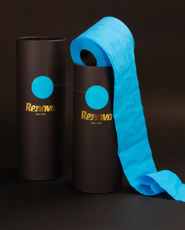 5601028011983-PH-Tubo-Black-Label-Azul-B.webp