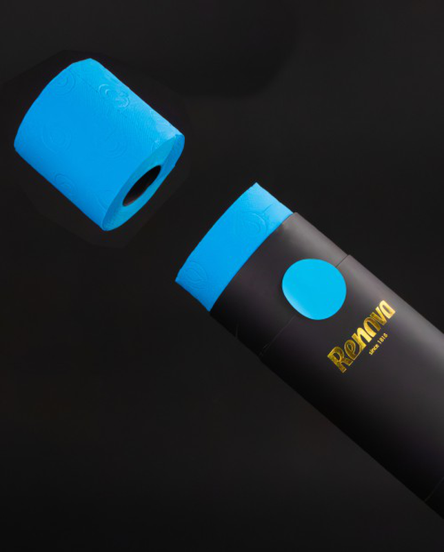 5601028011983-PH-Tubo-Black-Label-Azul-C.webp