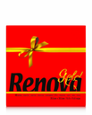 Servilletas GOLD - Pack de 40 unidades