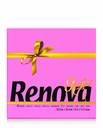Servilletas GOLD - Pack de 40 unidades