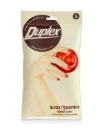 Guantes para manos 2u - Renova Dúplex