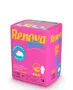 Toallitas Renova FIRST - Soft Care NORMAL