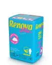 Toallitas Renova FIRST - Soft Care SÚPER