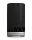 Rollo de Cocina Negro Renova - Black Label - Doble capa