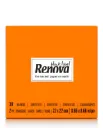 Servilletas Cocktail Black Label - Doble capa - 30 unidades