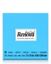 Servilletas Cocktail Black Label - Doble capa - 30 unidades