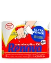 Rollo de Cocina - Máxima absorción Ultra Power XXL - 2R