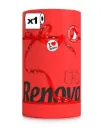 Rollo de cocina Red Label - Doble hoja