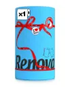 Rollo de cocina Red Label - Doble hoja