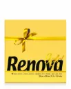 Servilletas GOLD AMARILLO - Pack de 40 unidades
