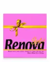 Servilletas GOLD FUCSIA - Pack de 40 unidades