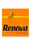 Servilletas GOLD NARANJA - Pack de 40 unidades