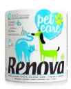 Rollo Multiusos - Renova Cuidado de Mascotas