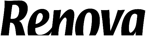 myrenova.com.ar
